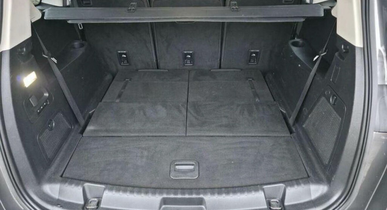 Used Ford S-Max 2019 for sale - 77687697: Photo 31