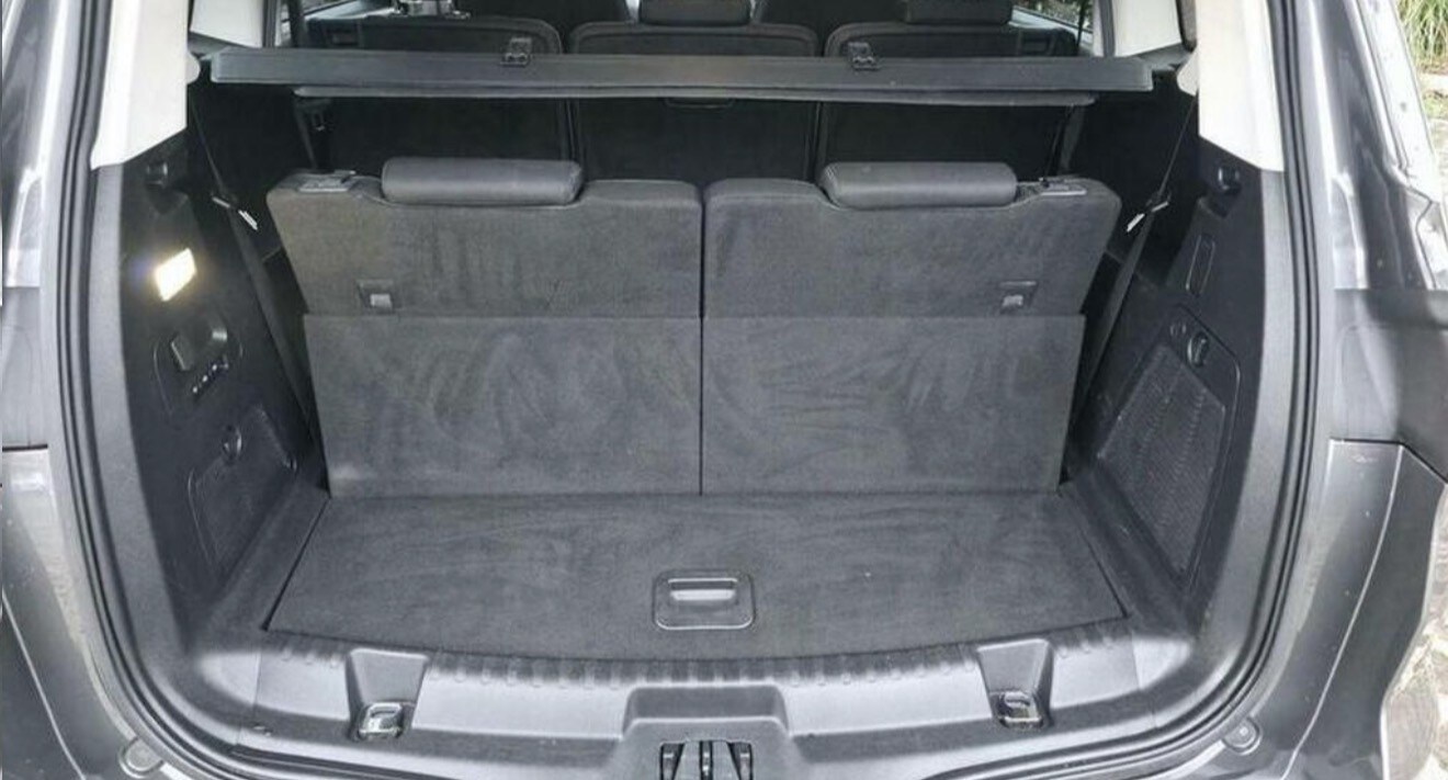 Used Ford S-Max 2019 for sale - 77687697: Photo 32