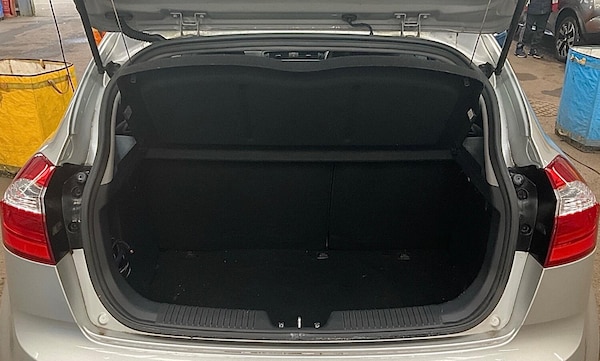 Used Kia Rio 2013 for sale - 75428829: Photo 7