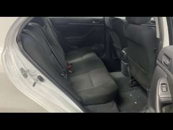 2006 - 1.8 VVT-i T3-X 5-Door