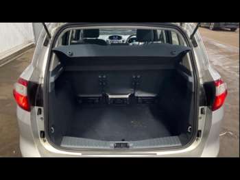 Used Ford C-Max 2012 for sale - 75428770: Photo
