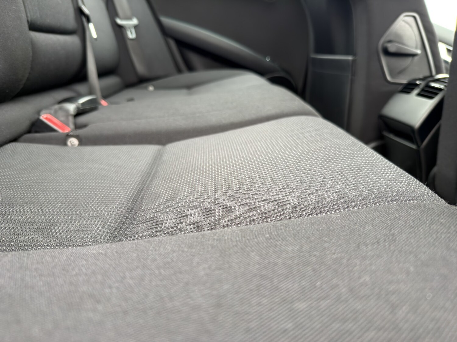 Used Mercedes-Benz C Class 2009 for sale - 77789316: Photo 25