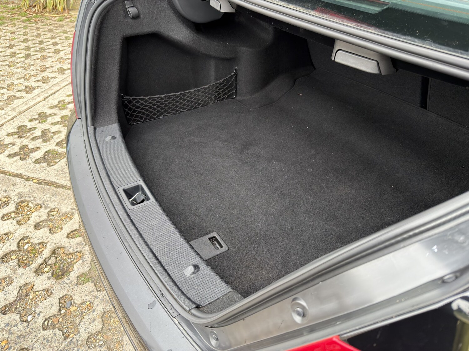 Used Mercedes-Benz C Class 2009 for sale - 77789316: Photo 27