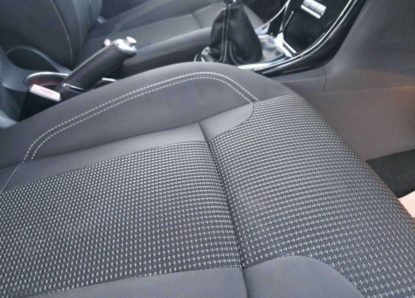 Used Ford Fiesta 2017 for sale - 77742897: Photo 42