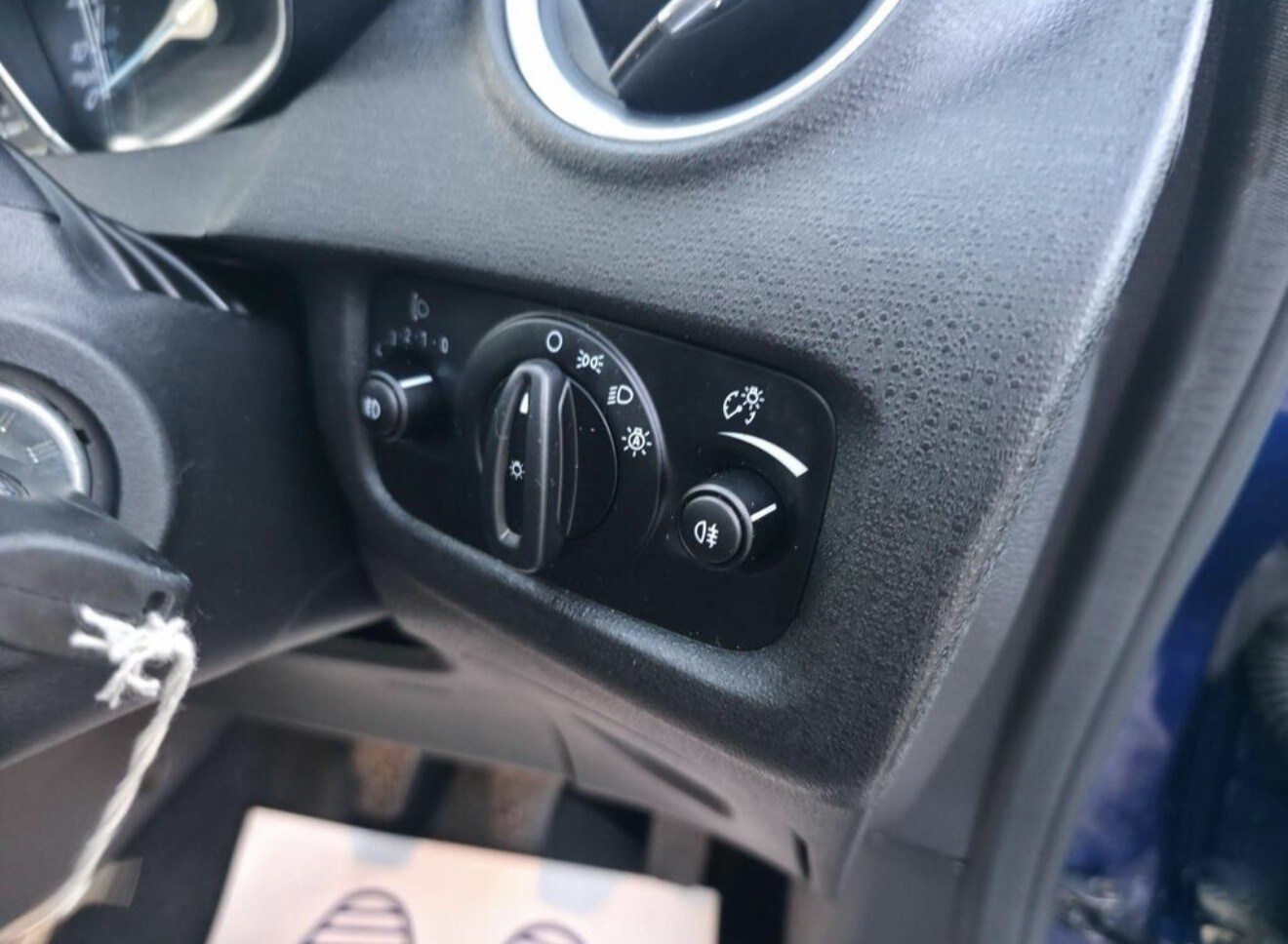 Used Ford Fiesta 2017 for sale - 77742897: Photo 45