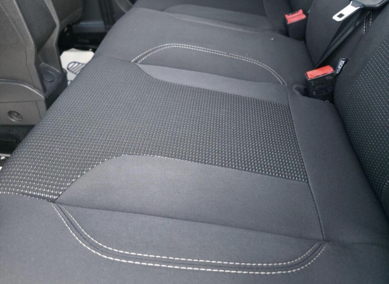 Used Ford Fiesta 2017 for sale - 77742897: Photo 48