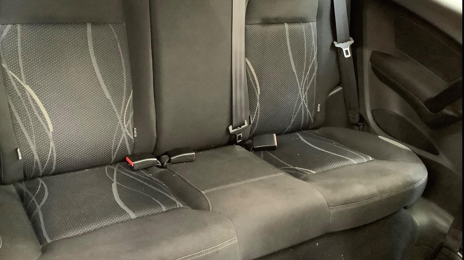 Used Peugeot 208 2015 for sale - 76793596: Photo 9