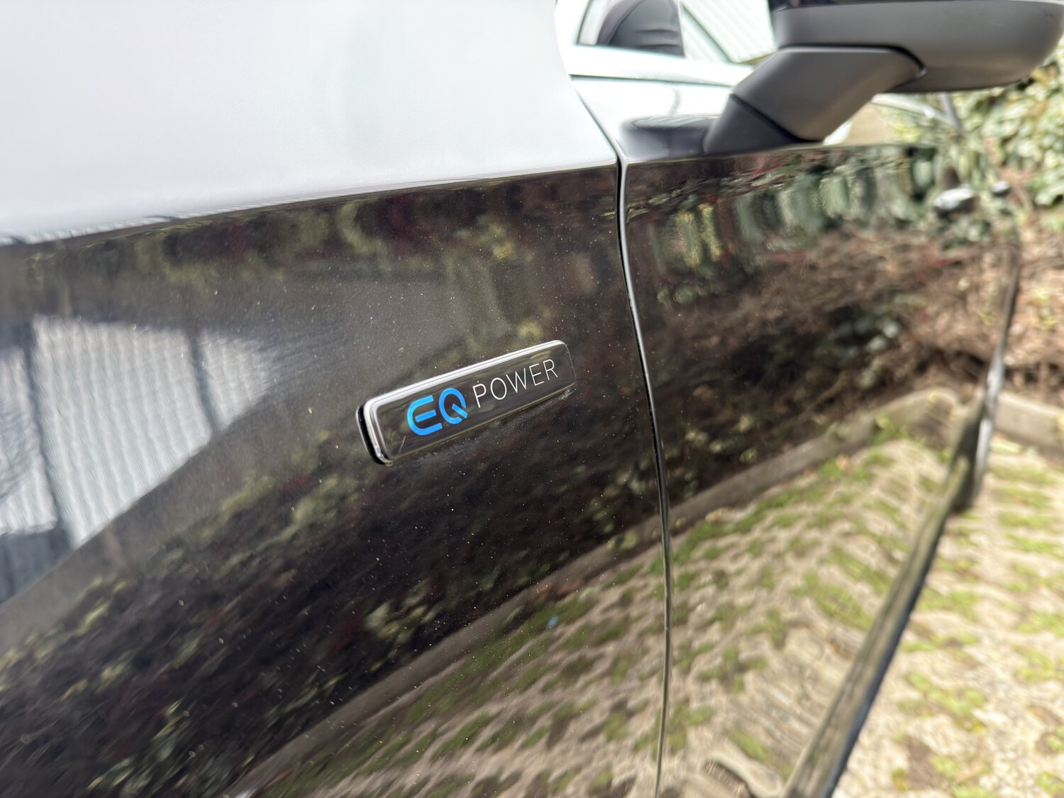 Used Mercedes-Benz A-Class 2020 for sale - 77701113: Photo 10