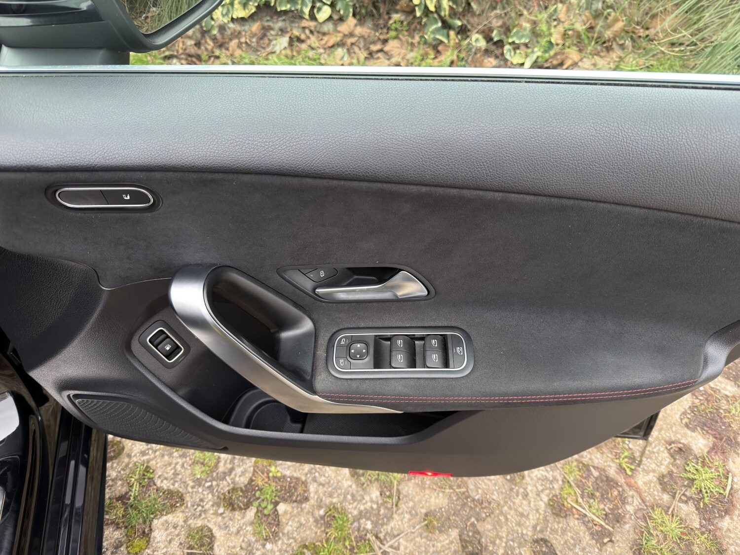 Used Mercedes-Benz A-Class 2020 for sale - 77701113: Photo 24