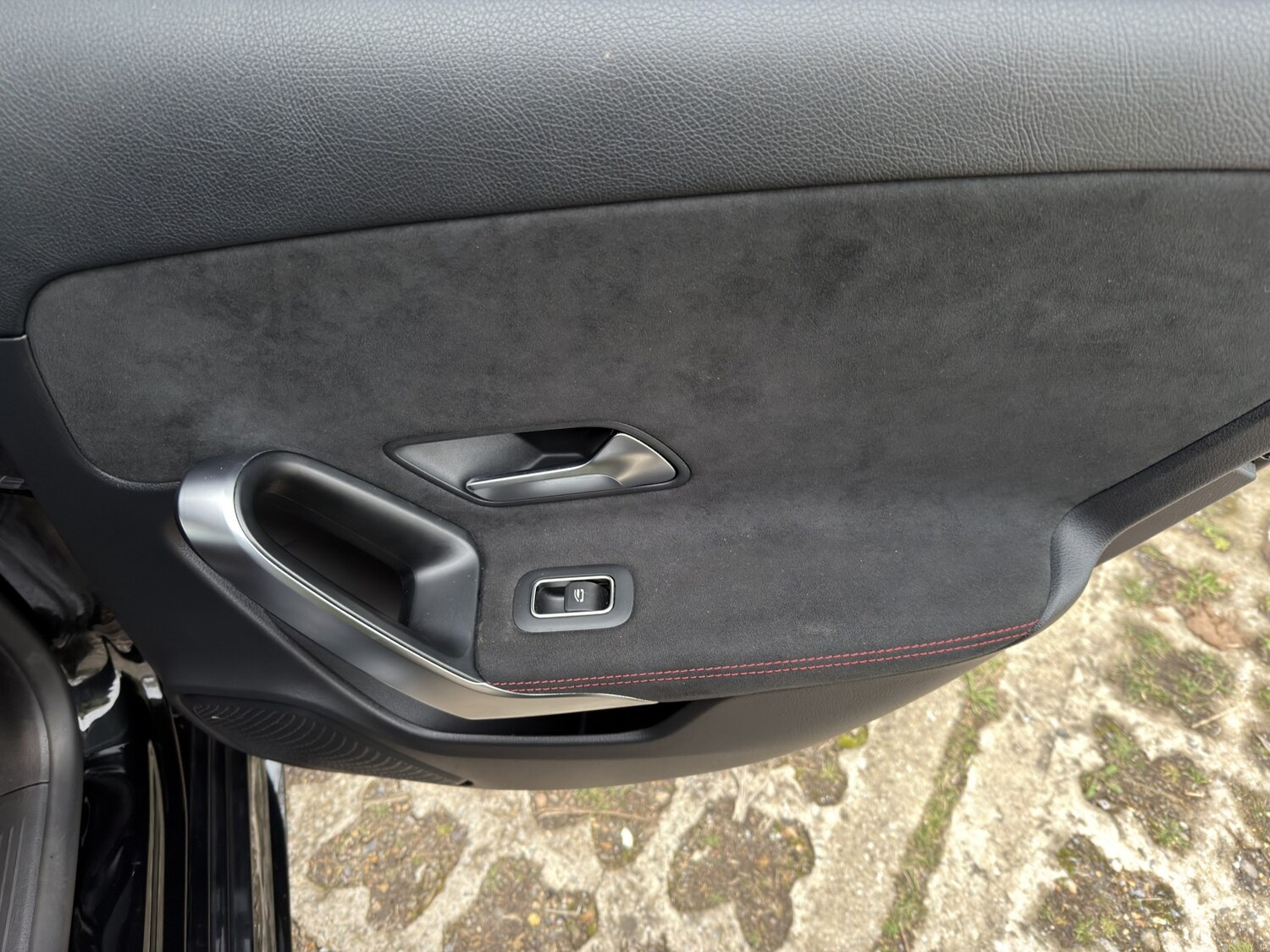 Used Mercedes-Benz A-Class 2020 for sale - 77701113: Photo 37