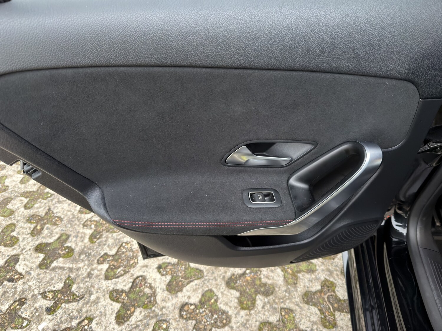 Used Mercedes-Benz A-Class 2020 for sale - 77701113: Photo 38