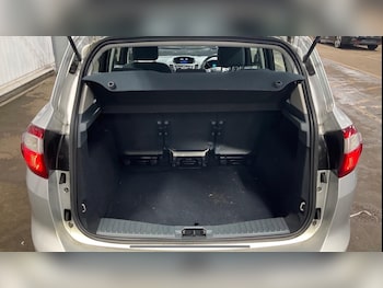 Used Ford C-Max 2012 for sale - 76793601: Photo