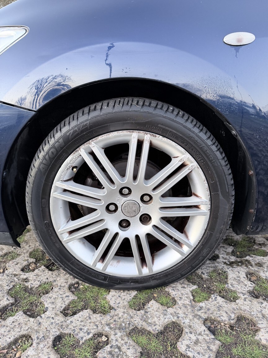 Used Toyota Auris 2008 for sale - 77742894: Photo 11