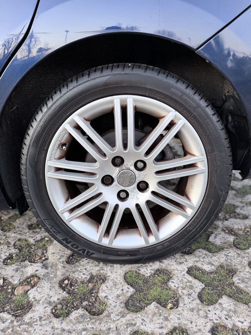 Used Toyota Auris 2008 for sale - 77742894: Photo 12