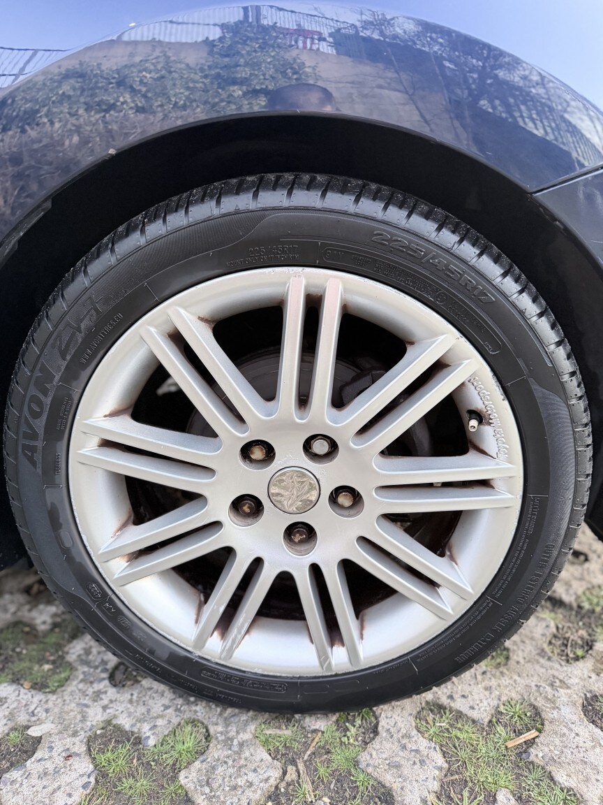 Used Toyota Auris 2008 for sale - 77742894: Photo 14