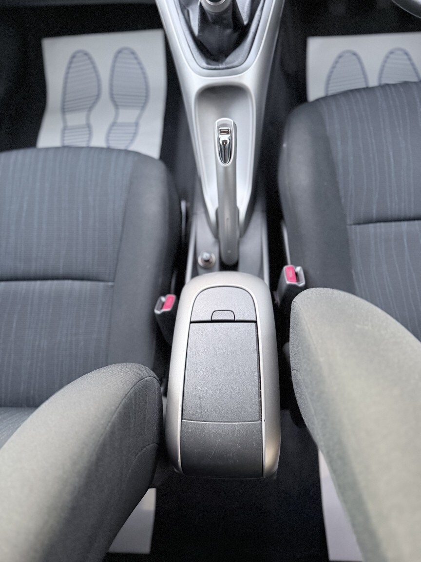 Used Toyota Auris 2008 for sale - 77742894: Photo 19