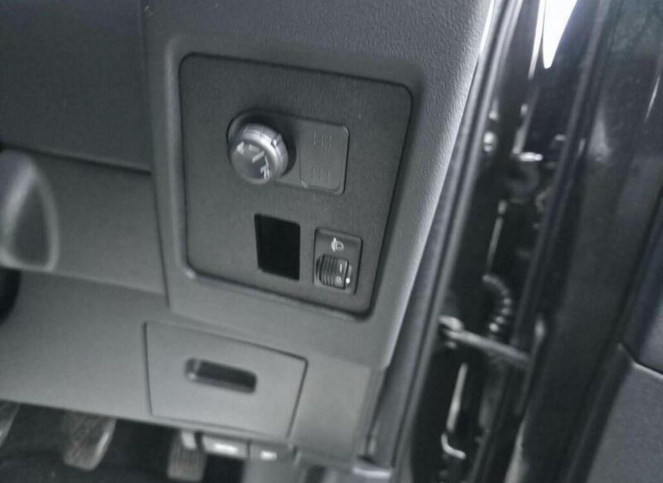 Used Nissan Qashqai 2009 for sale - 77697491: Photo 45