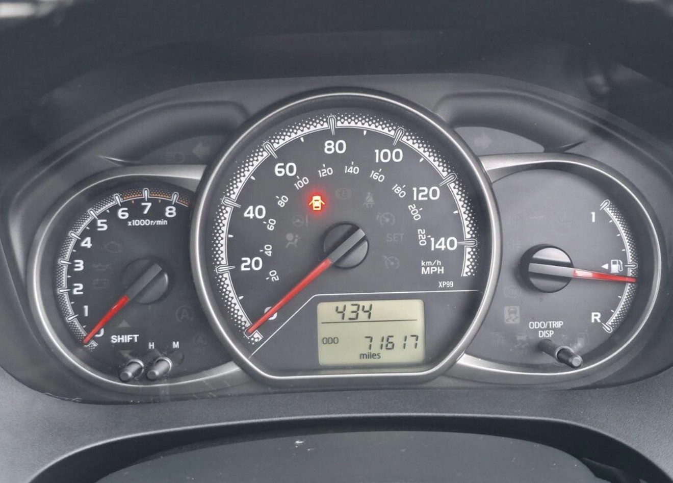 Used Toyota Yaris 2014 for sale - 77697490: Photo 30