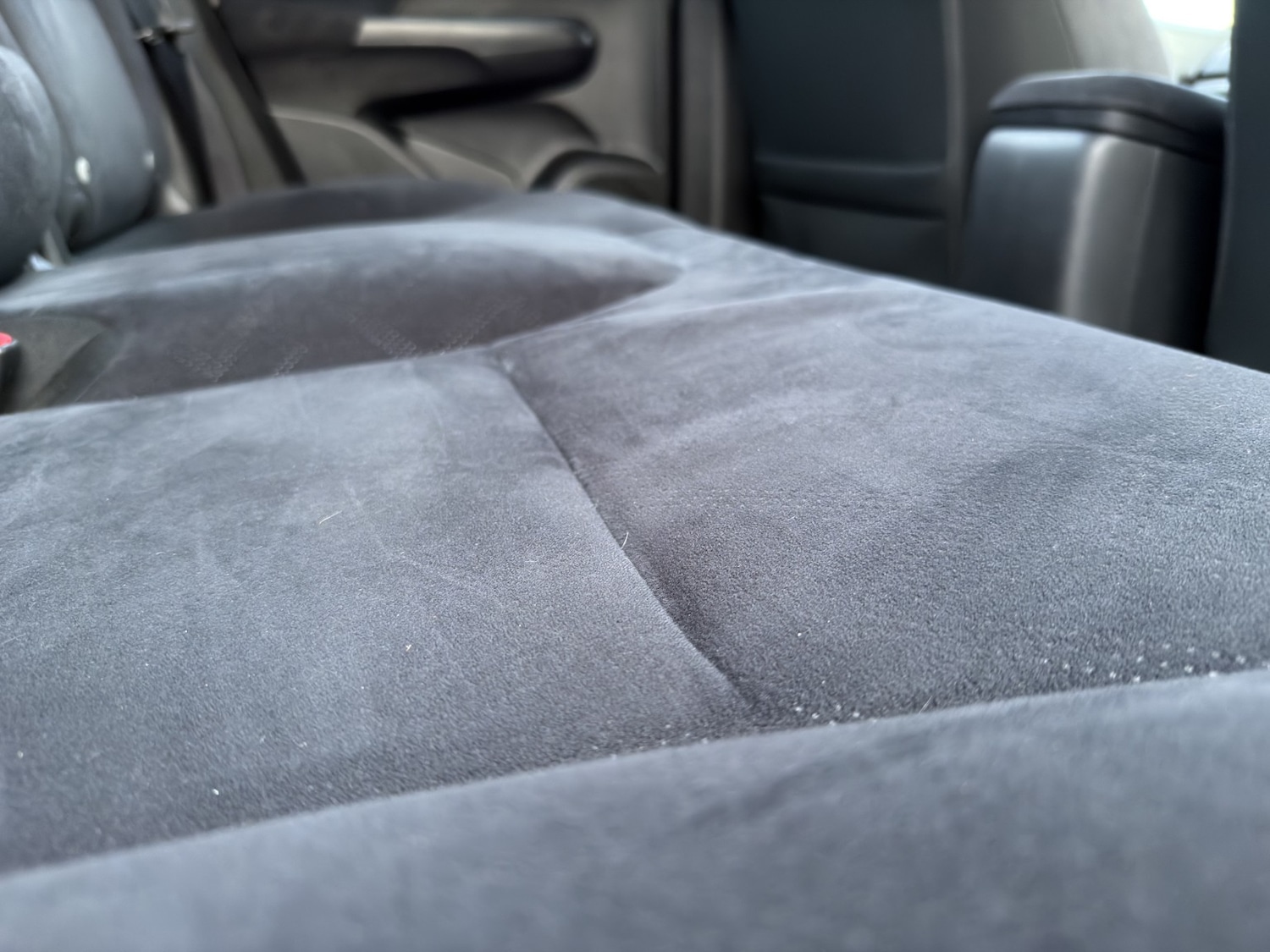 Used Honda Civic 2012 for sale - 77766414: Photo 16