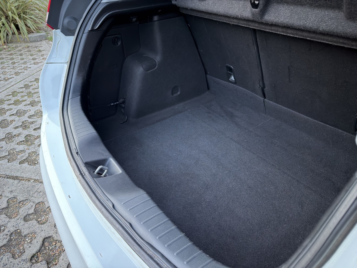 Used Honda Civic 2012 for sale - 77766414: Photo 22