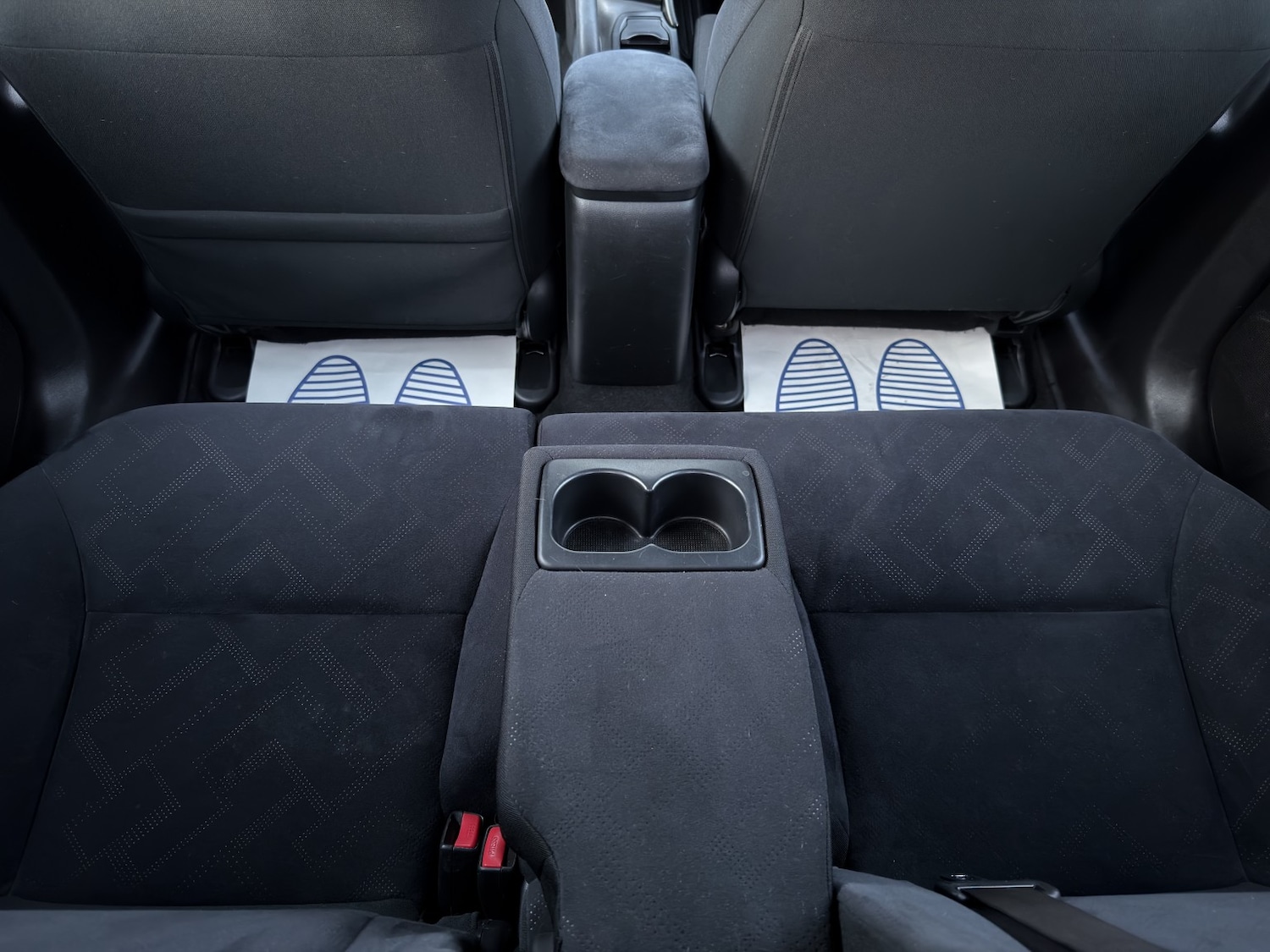 Used Honda Civic 2012 for sale - 77766414: Photo 23