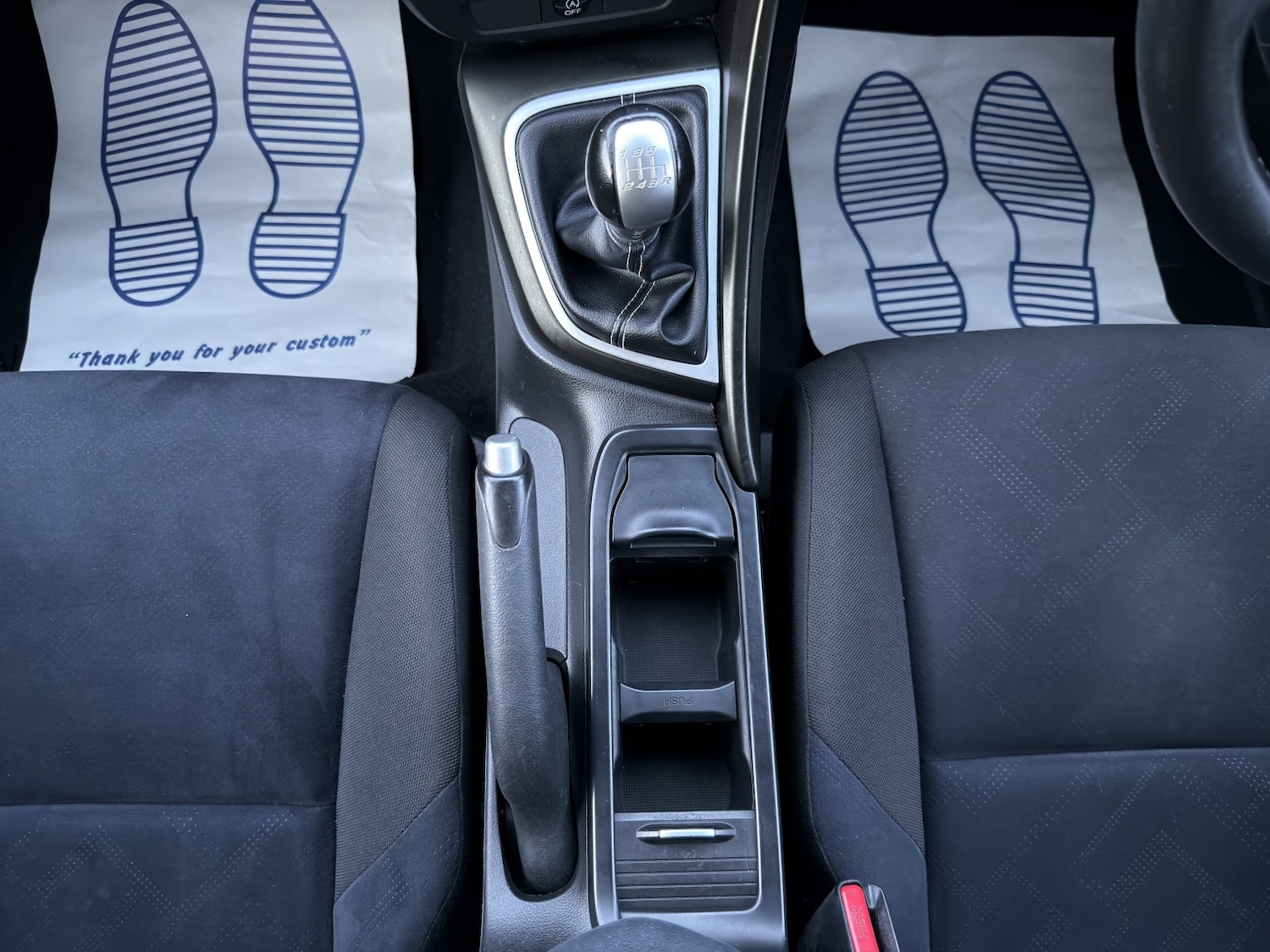 Used Honda Civic 2012 for sale - 77766414: Photo 27