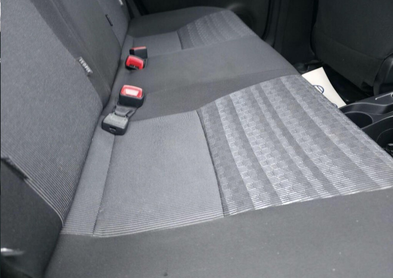 Used Toyota Yaris 2016 for sale - 77697489: Photo 32