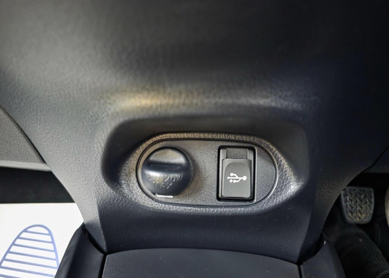 Used Toyota Yaris 2016 for sale - 77697489: Photo 35