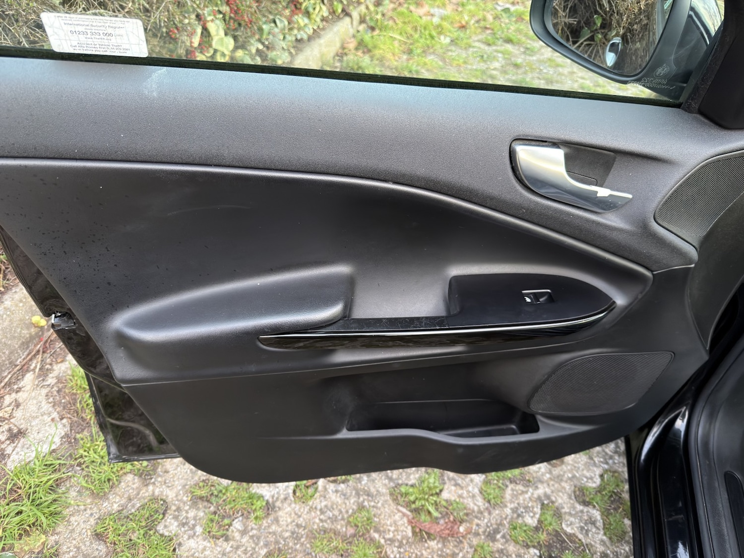 Used Alfa Romeo Giulietta 2012 for sale - 77742862: Photo 12