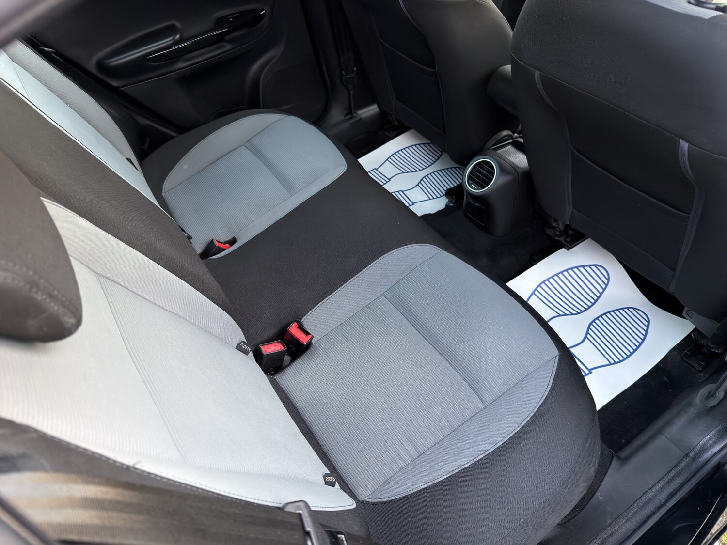 Used Alfa Romeo Giulietta 2012 for sale - 77742862: Photo 21