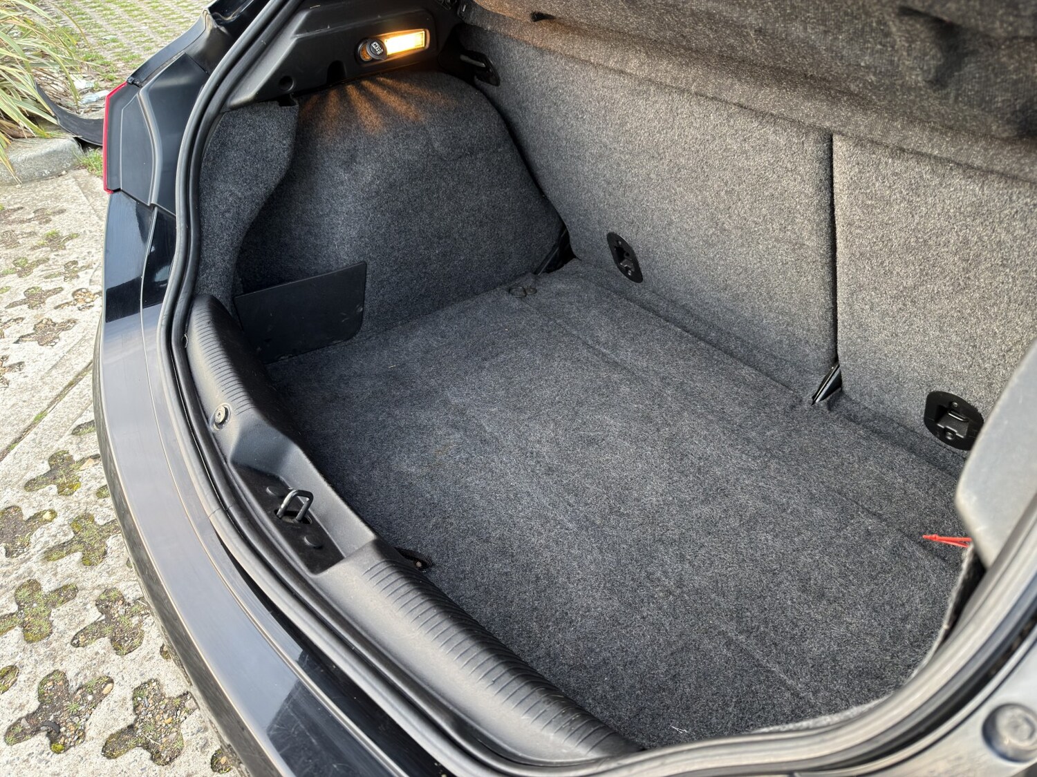 Used Alfa Romeo Giulietta 2012 for sale - 77742862: Photo 22