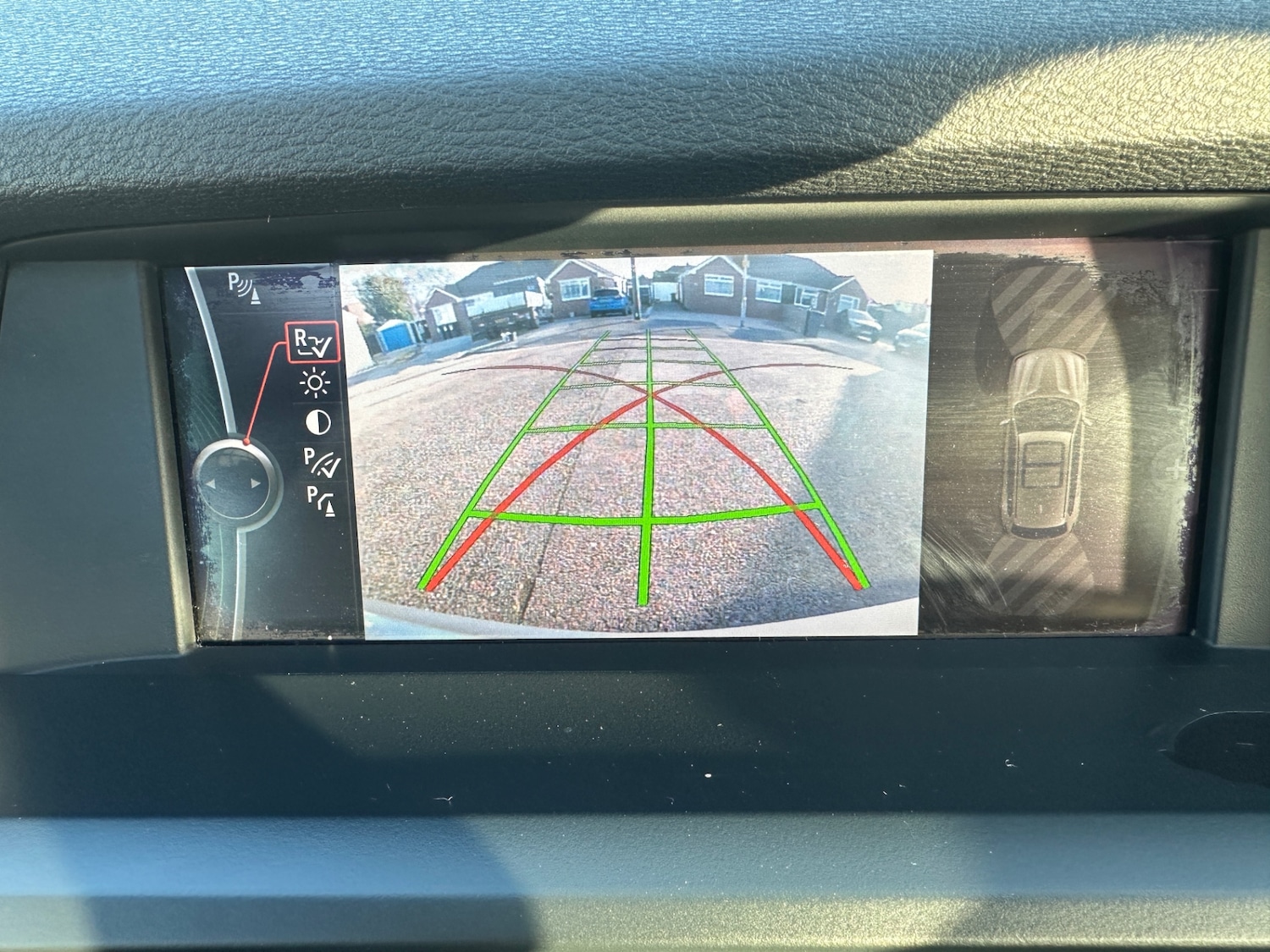 Used BMW X3 2012 for sale - 77672130: Photo 17