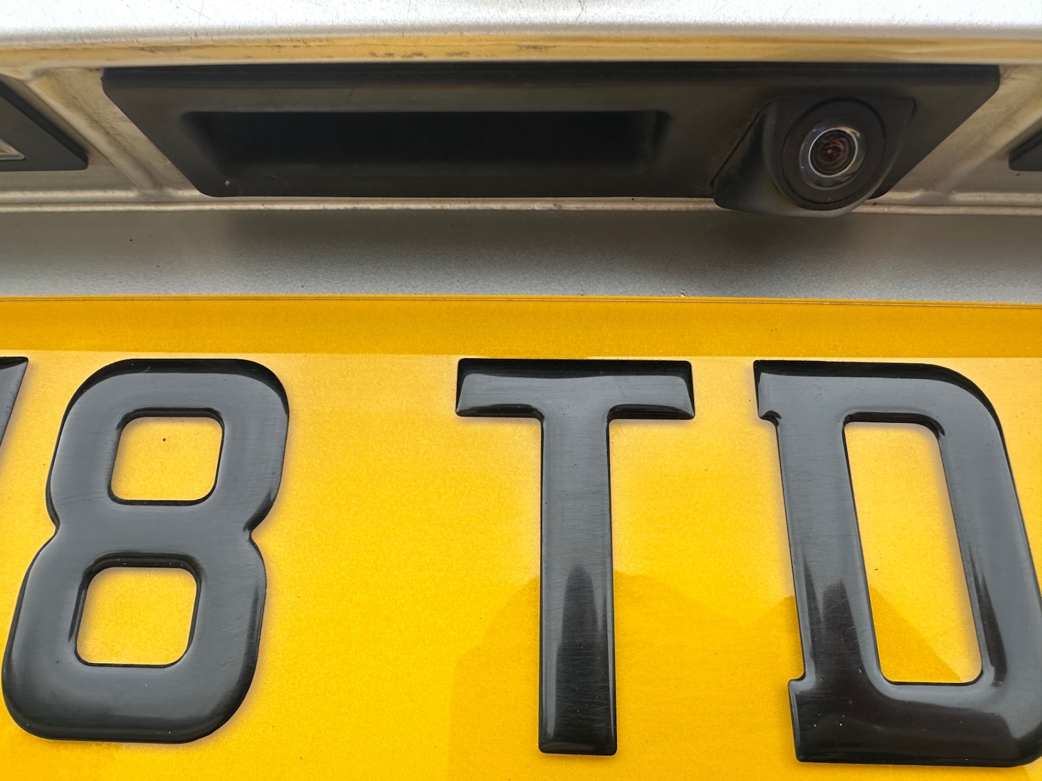 Used BMW X3 2012 for sale - 77687334: Photo 18