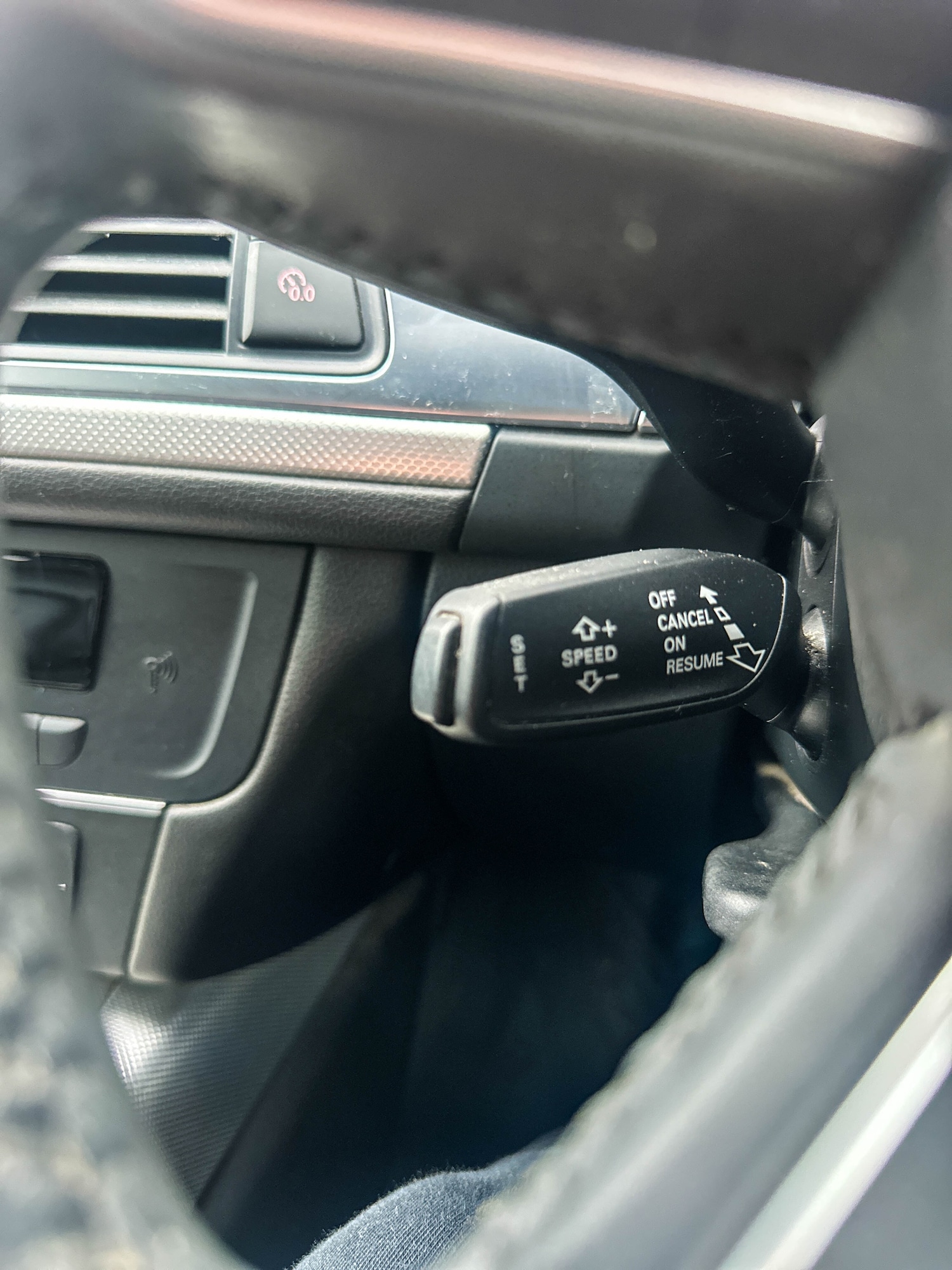 Used Audi A6 2014 for sale - 77440019: Photo 14