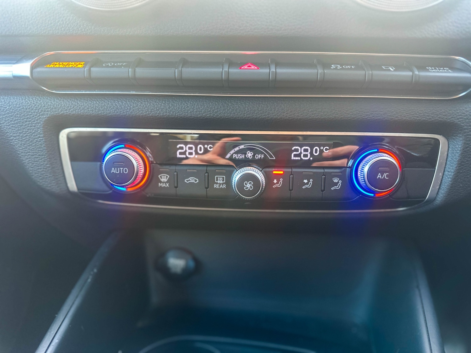 Used Audi A3 2015 for sale - 76673647: Photo 15