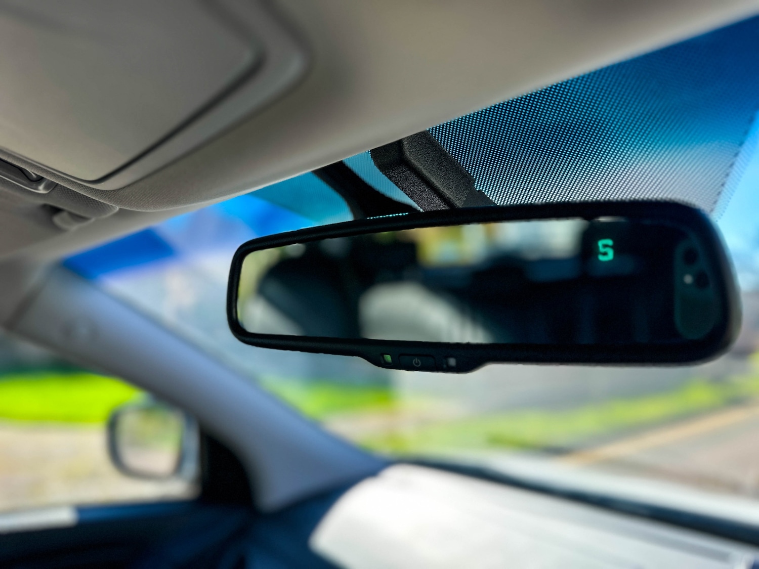 Used Hyundai Ix35 2015 for sale - 77724303: Photo 18