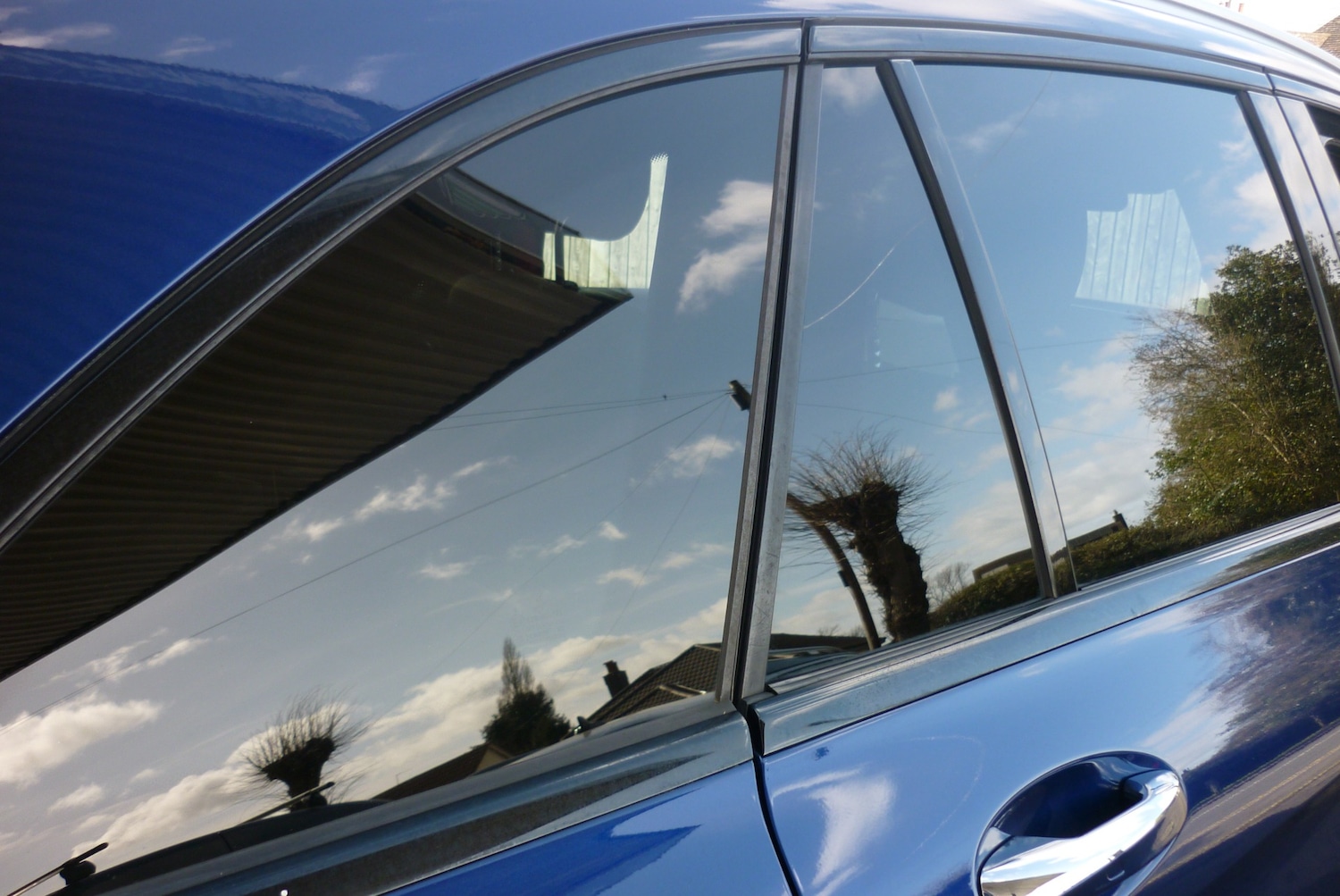 Used Mercedes-Benz GLC 2017 for sale - 77878613: Photo 13