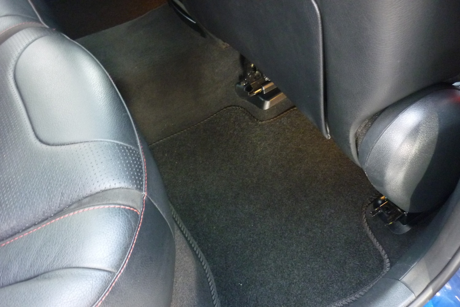 Used Mercedes-Benz GLC 2017 for sale - 77878613: Photo 16