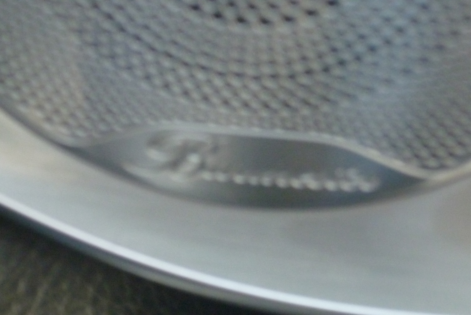 Used Mercedes-Benz GLC 2017 for sale - 77878613: Photo 18