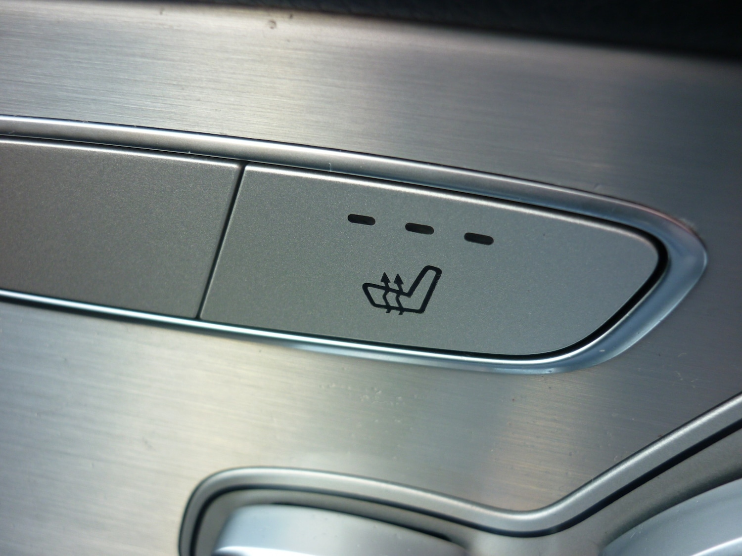 Used Mercedes-Benz GLC 2017 for sale - 77878613: Photo 29