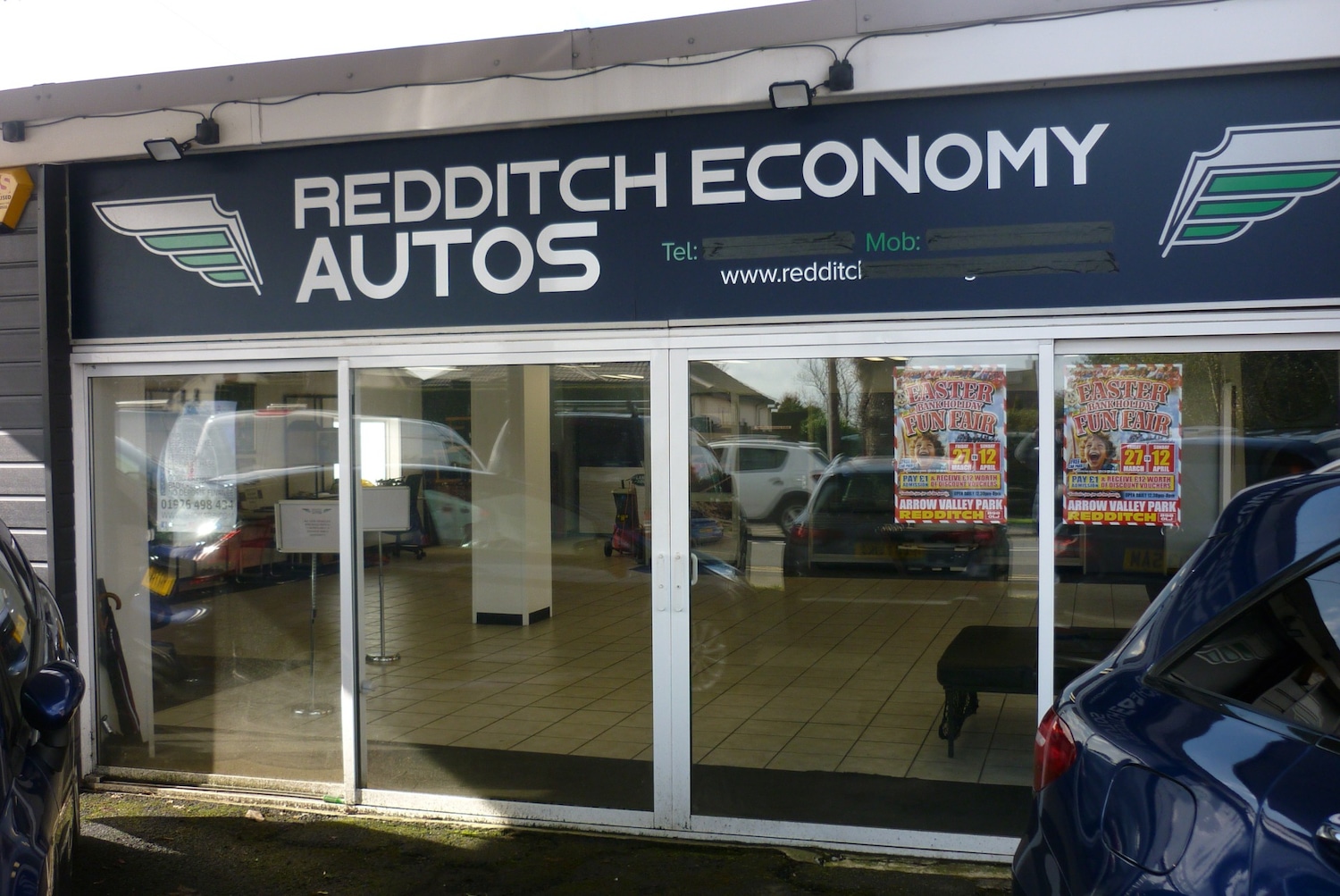 Used Mercedes-Benz GLC 2017 for sale - 77878613: Photo 6