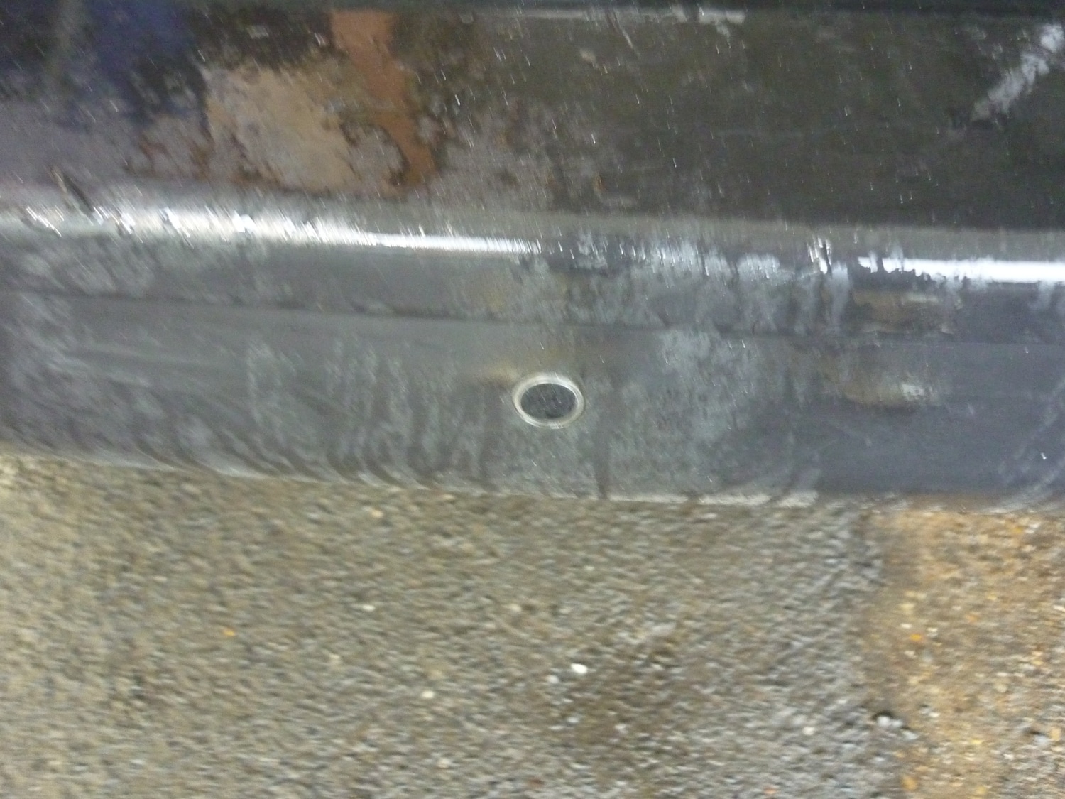 Used Peugeot Expert 2018 for sale - 77281583: Photo 11