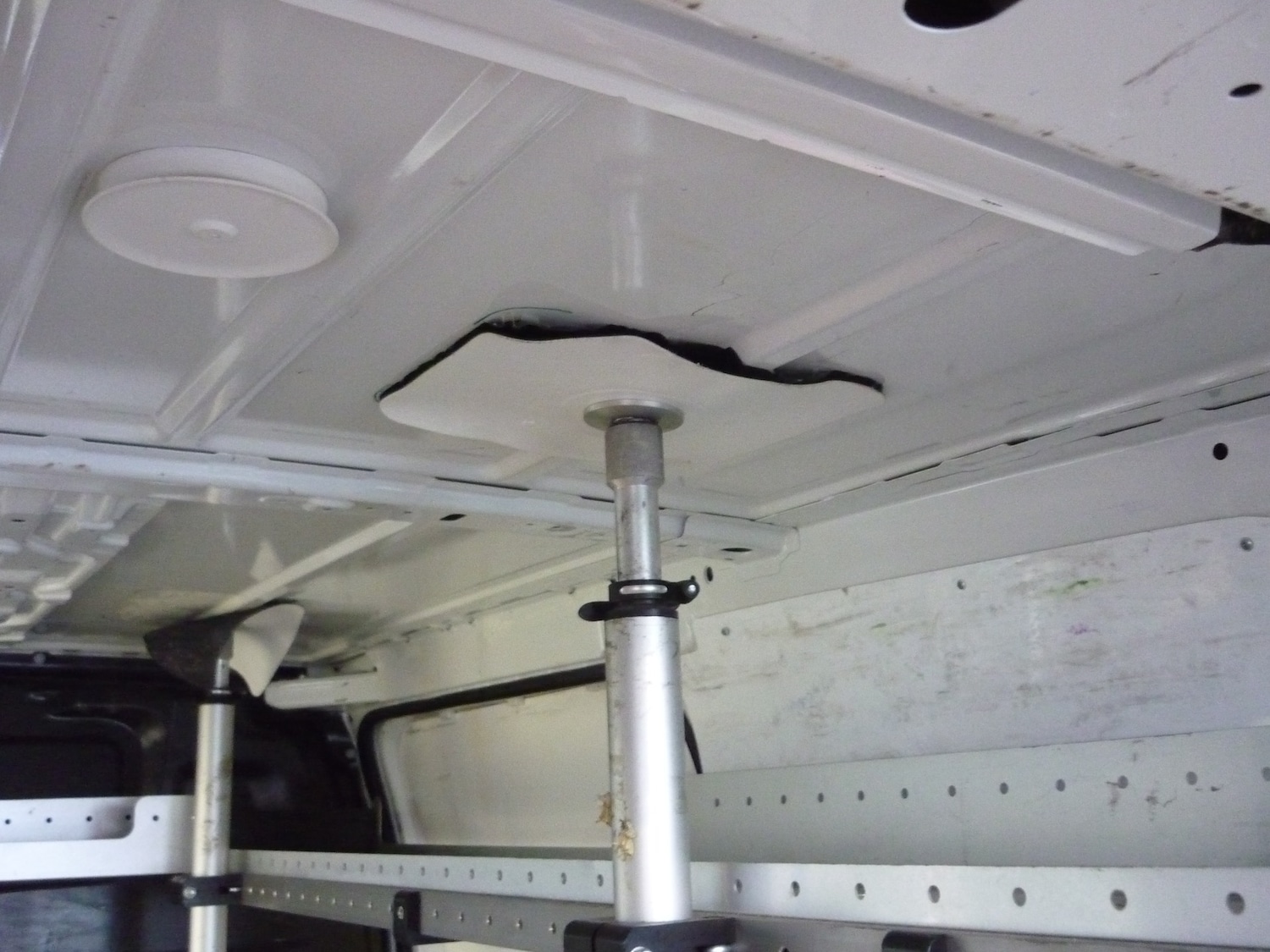 Used Peugeot Expert 2018 for sale - 77281583: Photo 14