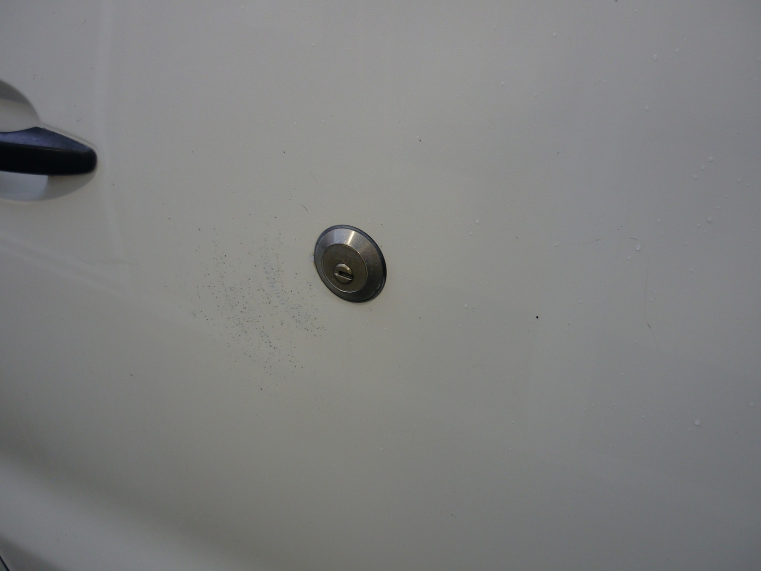 Used Peugeot Expert 2018 for sale - 77281583: Photo 19