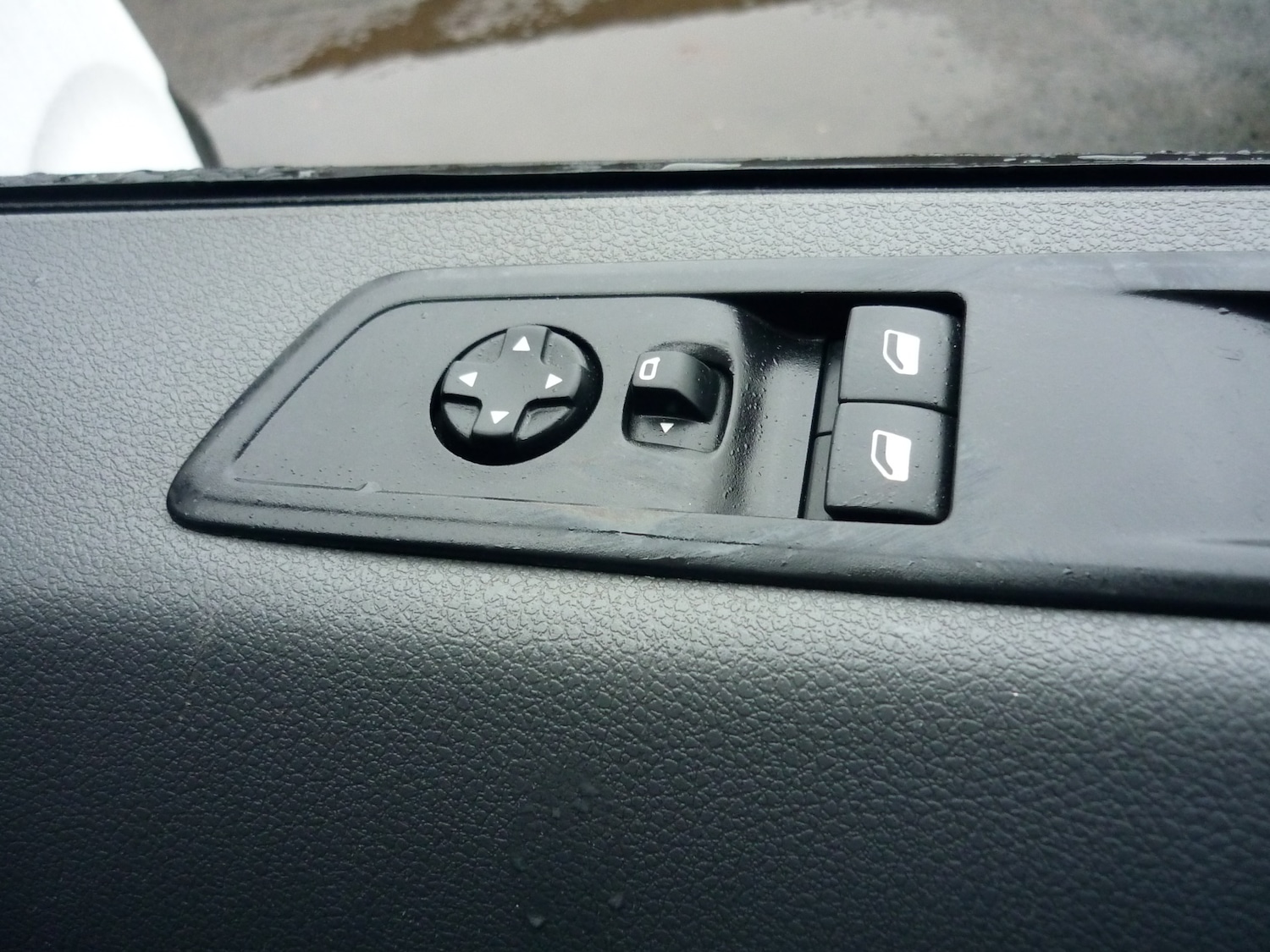 Used Peugeot Expert 2018 for sale - 77281583: Photo 20