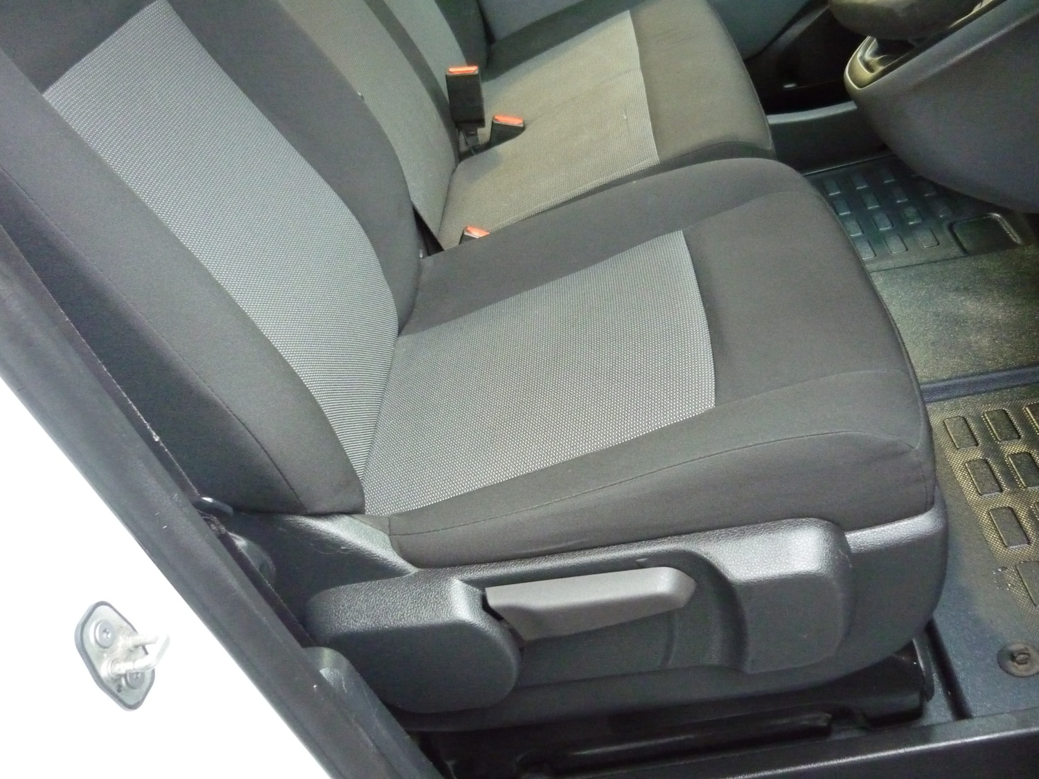 Used Peugeot Expert 2018 for sale - 77281583: Photo 21