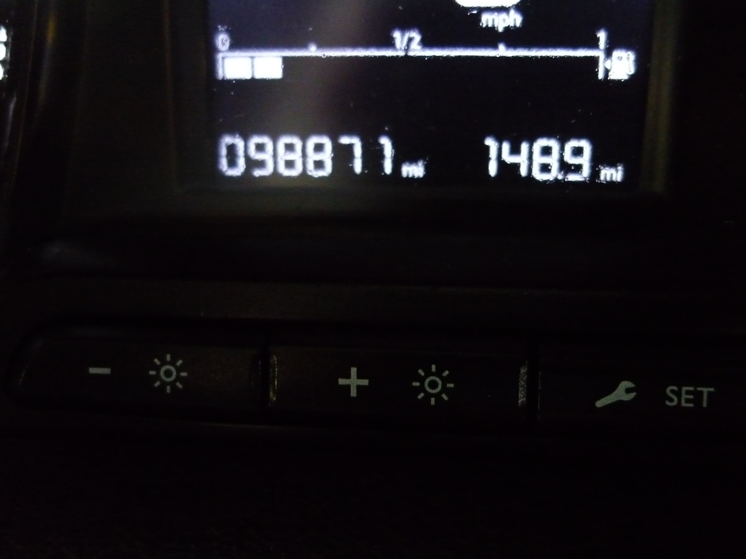 Used Peugeot Expert 2018 for sale - 77281583: Photo 23