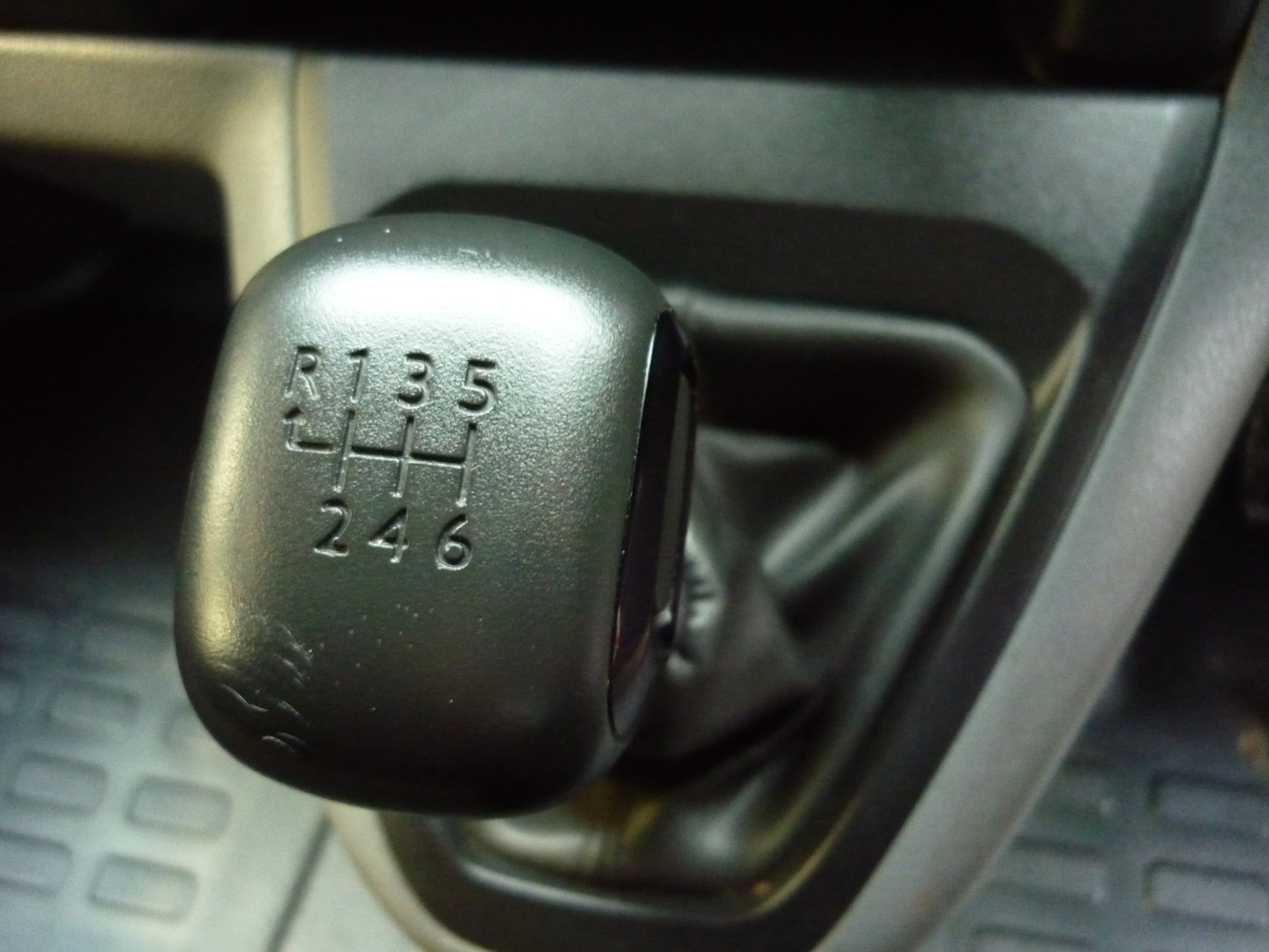 Used Peugeot Expert 2018 for sale - 77281583: Photo 25