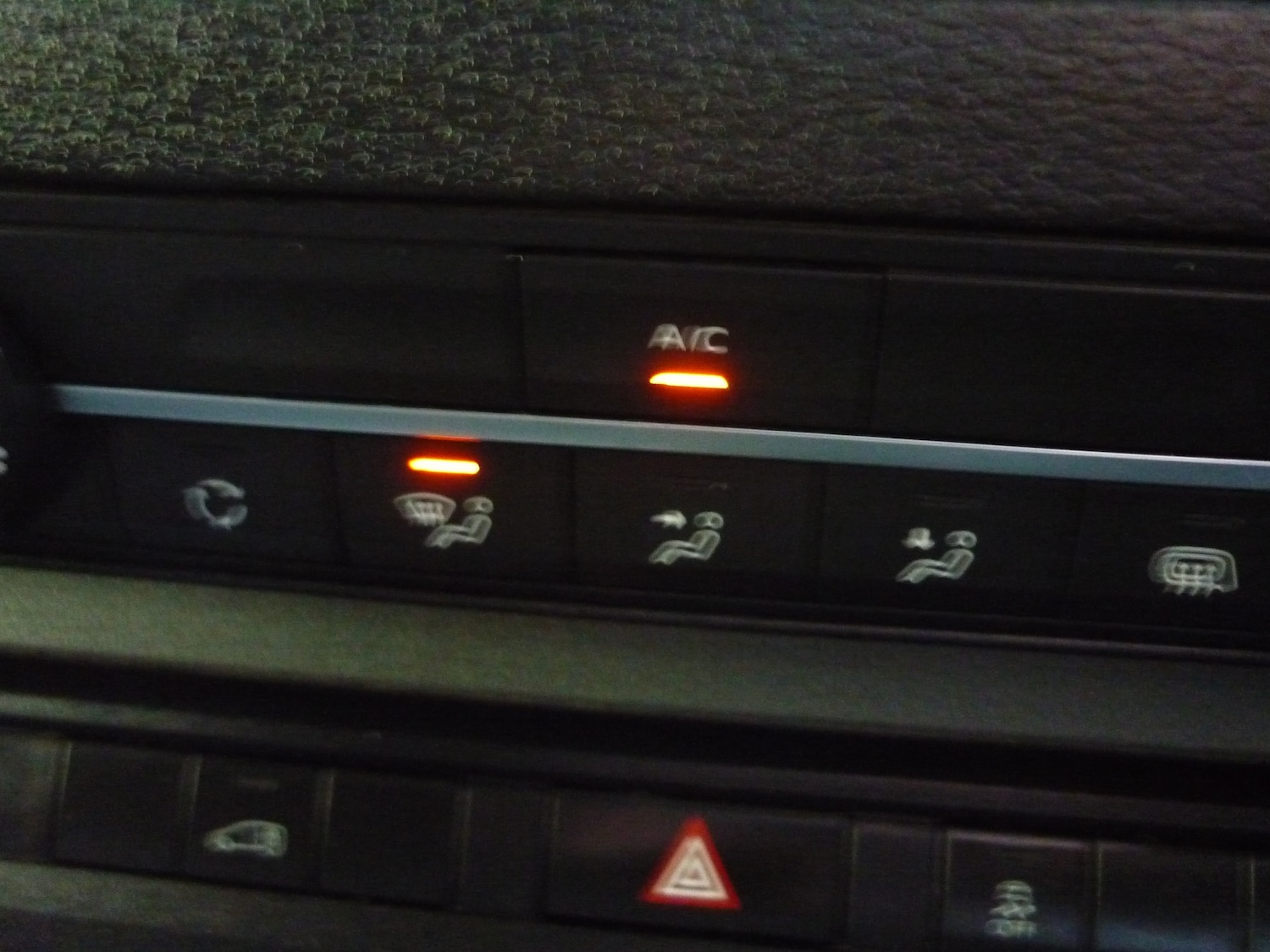 Used Peugeot Expert 2018 for sale - 77281583: Photo 26