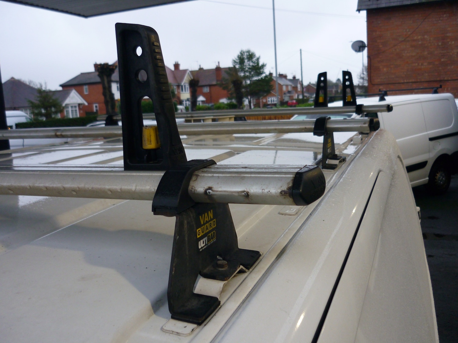 Used Peugeot Expert 2018 for sale - 77281583: Photo 7